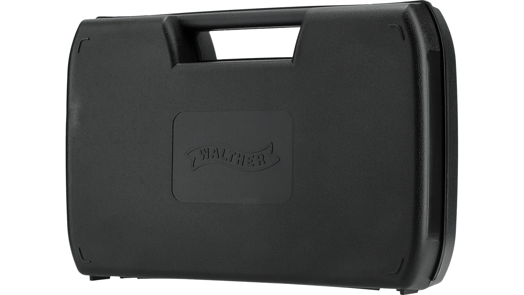 Pistol Paintball T4E Walther PDP Compact 4" [5]