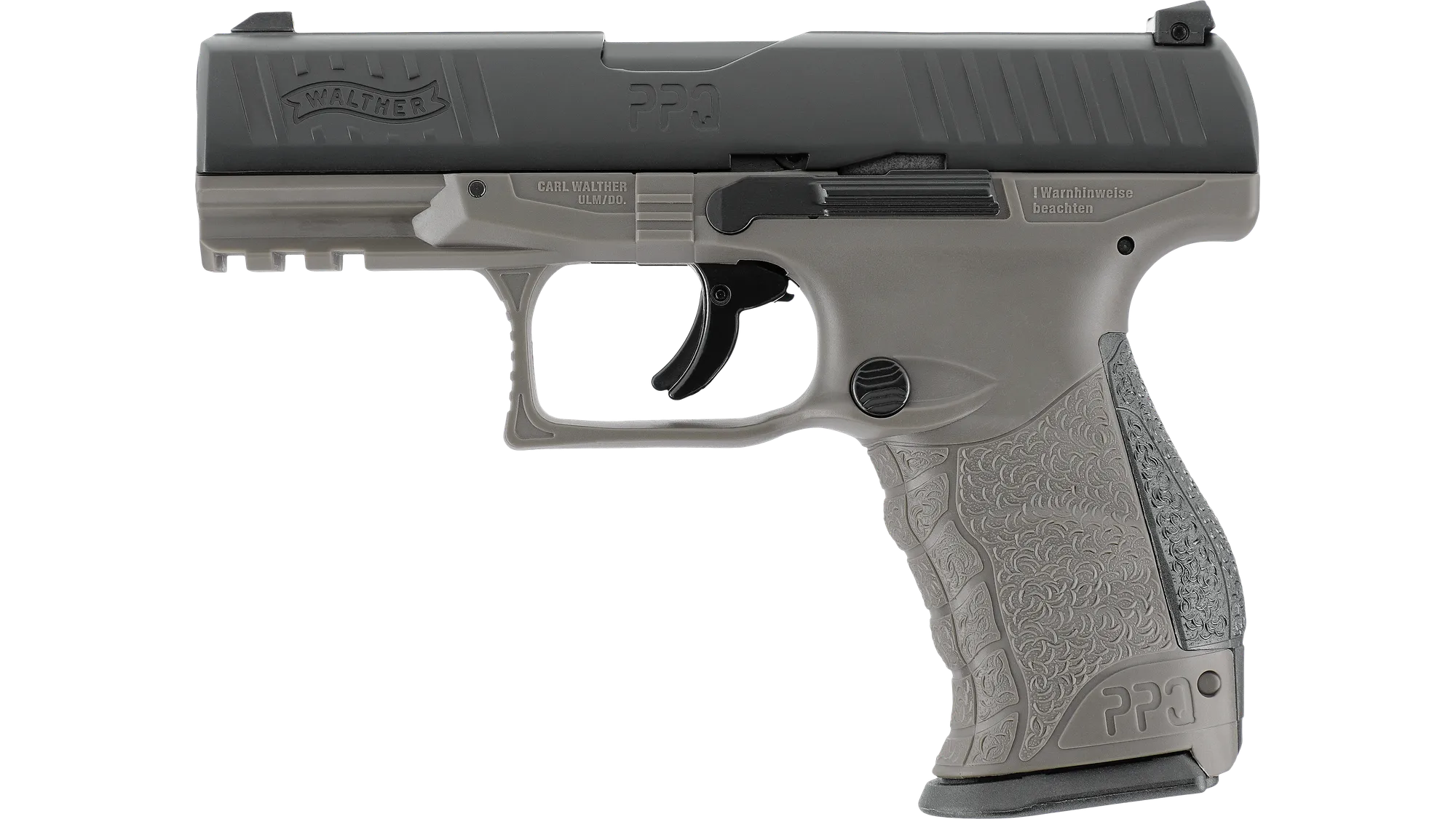 T4E Walther PPQ M2 [3]
