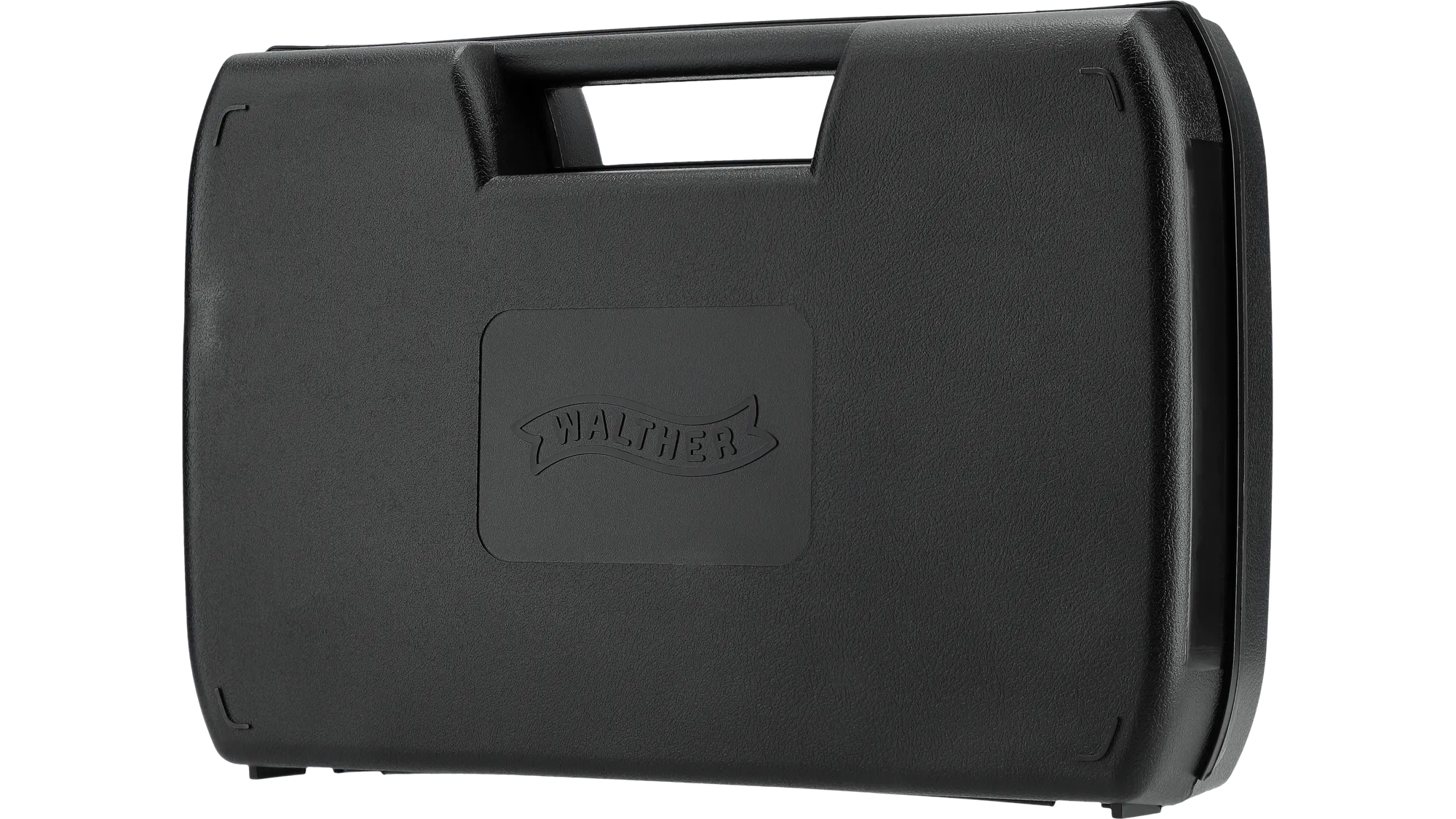 T4E Walther PPQ M2 [5]