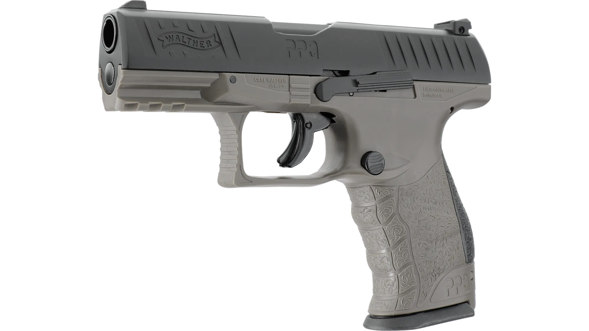 T4E Walther PPQ M2 [6]