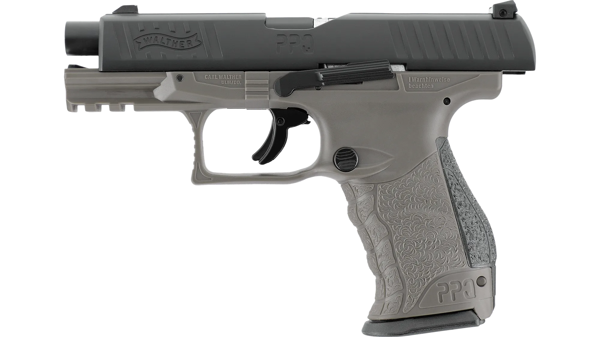 T4E Walther PPQ M2 [4]