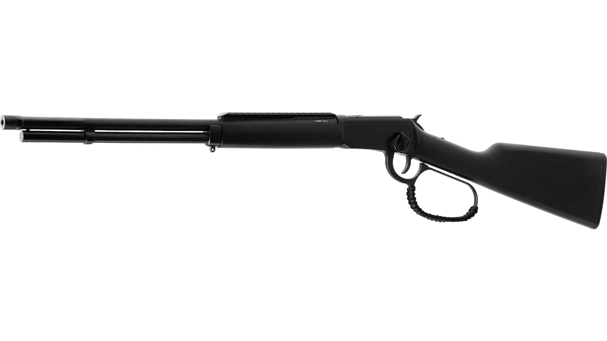 Pusca airsoft 4Joules Legends Cowboy Rifle Renegade  UMAREX [3]