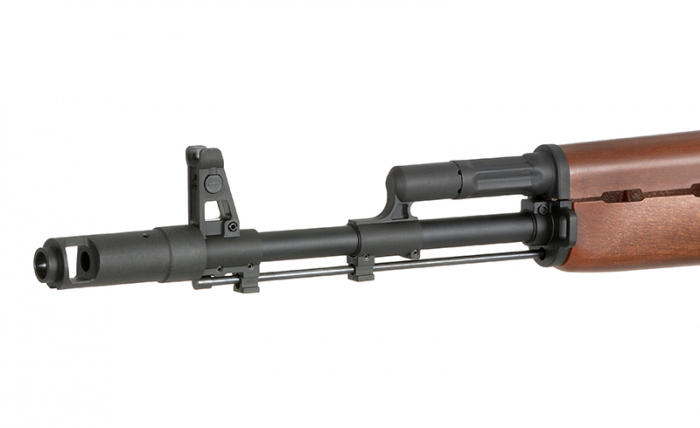 Pusca Airsoft AK-74N Sports Line S&T [7]