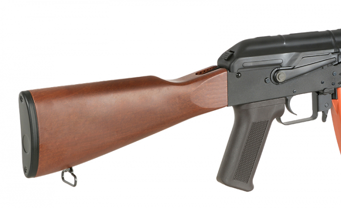 Pusca Airsoft AK-74N Sports Line S&T [10]