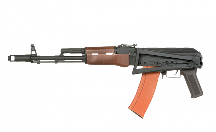 Pusca Airsoft AKS-74N Sports Line S&T [7]