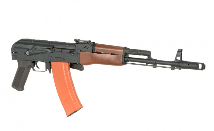 Pusca Airsoft AKS-74N Sports Line S&T [8]