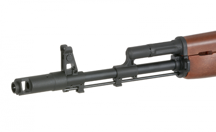 Pusca Airsoft AKS-74N Sports Line S&T [11]