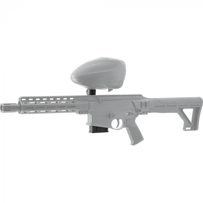 Pusca Paintball T4E TC 68 cal.68 CO2 7.5j [9]