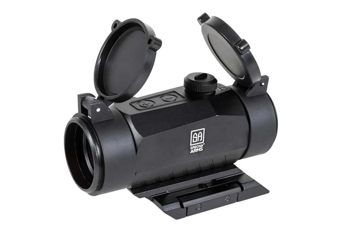 Red dot CORE™ Quantum [2]