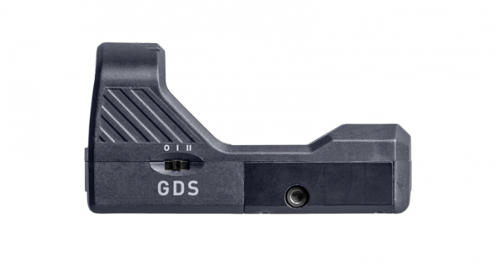 Red Dot UX GDS [2]