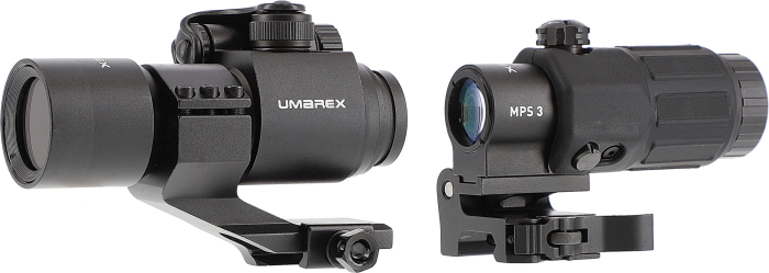 Red Dot UX MPS 3 [4]