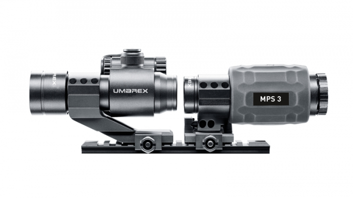 Red Dot UX MPS 3 [3]