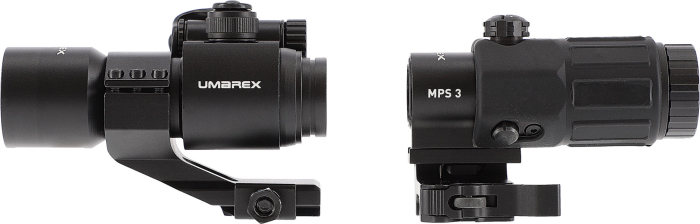 Red Dot UX MPS 3 [8]