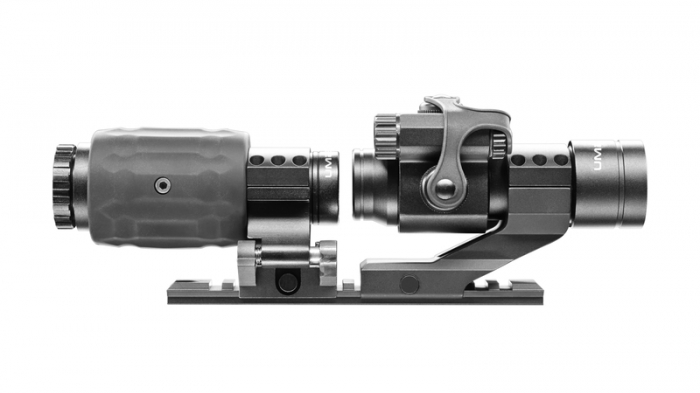 Red Dot UX MPS 3 [2]
