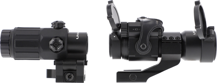 Red Dot UX MPS 3 [13]