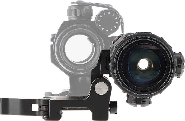 Red Dot UX MPS 3 [7]