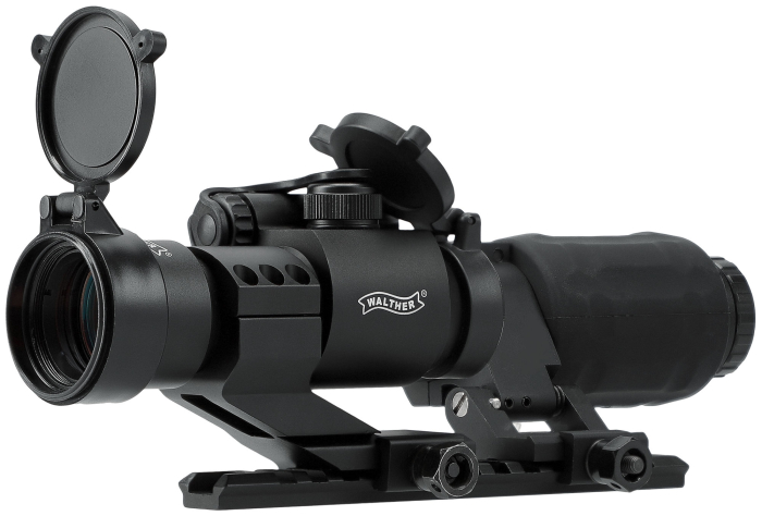 Red Dot UX MPS 3 [11]