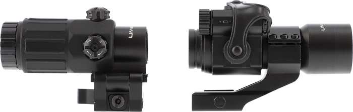 Red Dot UX MPS 3 [12]