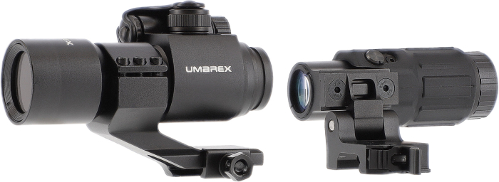 Red Dot UX MPS 3 [6]