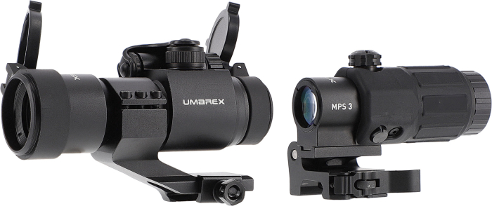 Red Dot UX MPS 3 [10]