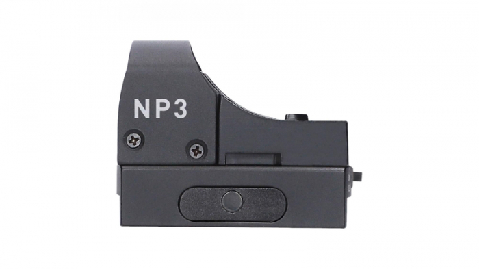Red Dot UX NP 3 [3]