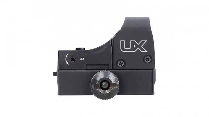 Red Dot UX NP 3 [2]