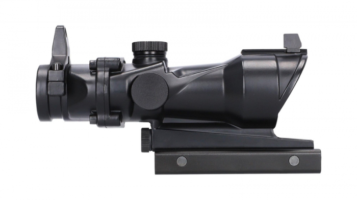 RedDot Nano Point 4 [3]