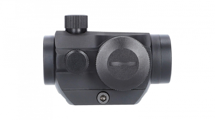Red Dot UX NP 6 [2]