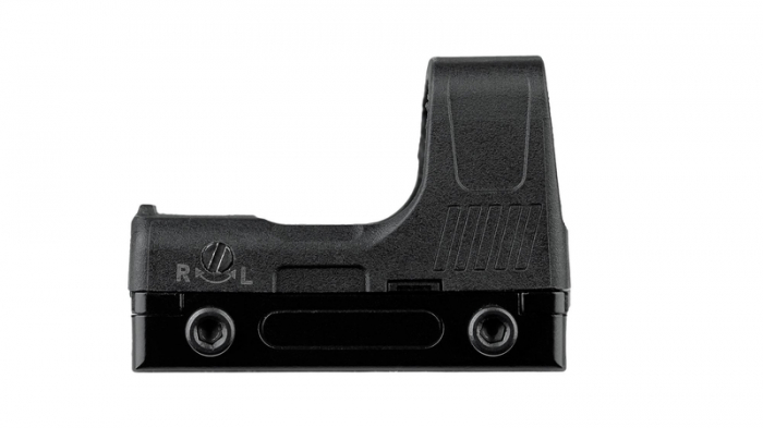 Red Dot UX RDS 8 [2]
