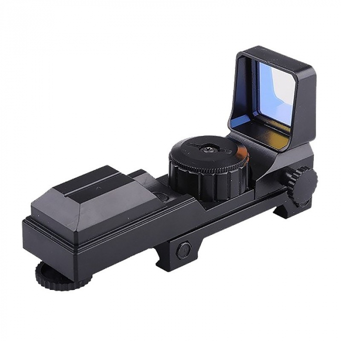 Red point - Point Sight 21/22 mm R-C108 Reflex [2]