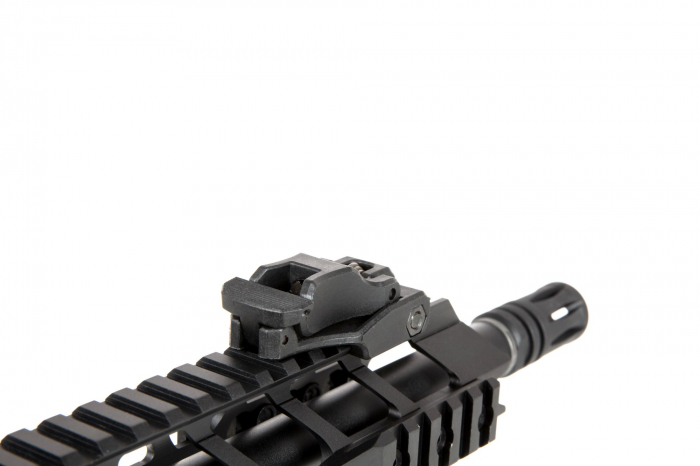 Replica Asalt M4 SA-E13 Edge cu MOSFET [12]