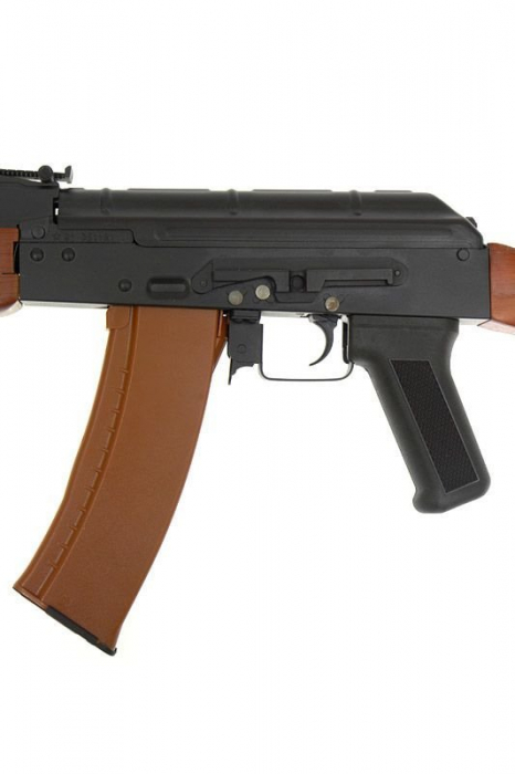 Arma Asalt AK 47 RK-06 [6]