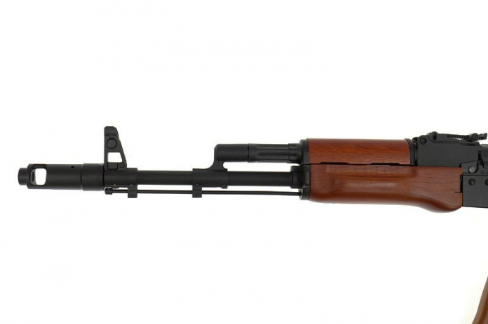 Arma Asalt AK 47 RK-06 [7]