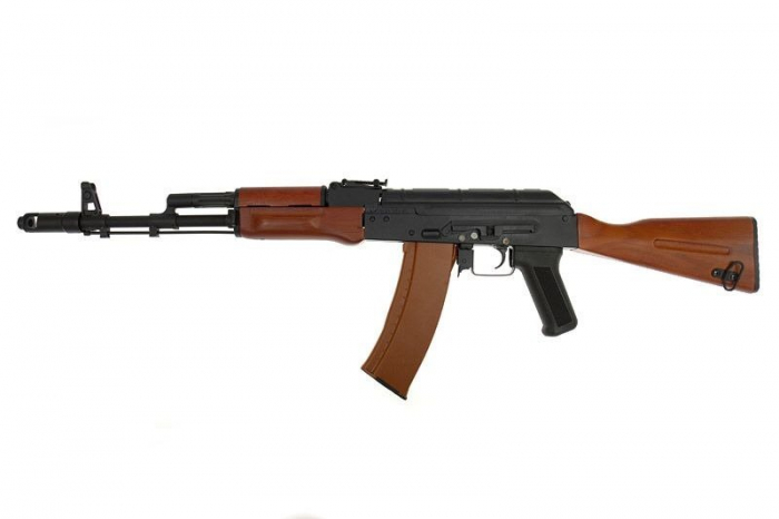 Arma Asalt AK 47 RK-06 [8]