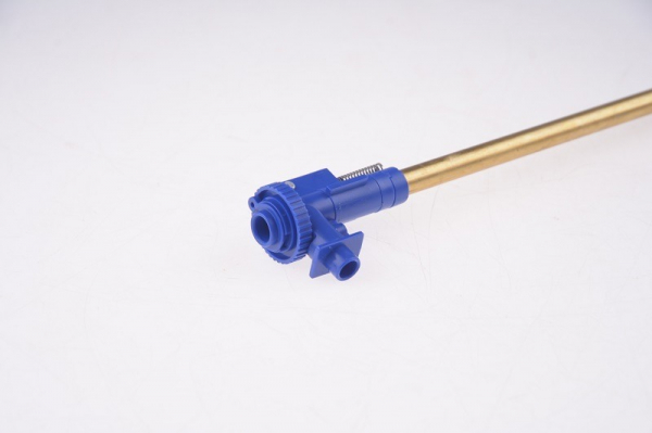 Arma Asalt M4 SA-C01 CORE™ [10]