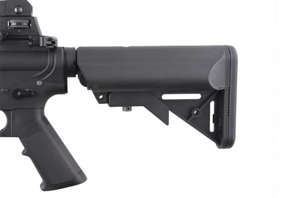 Arma Asalt M4 SA-C01 CORE™ [14]