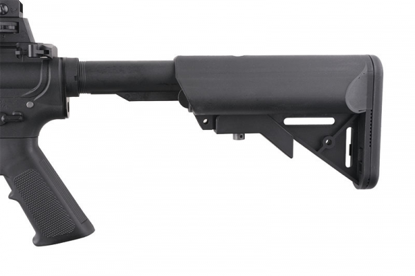 Arma Asalt M4 SA-C01 CORE™ [15]