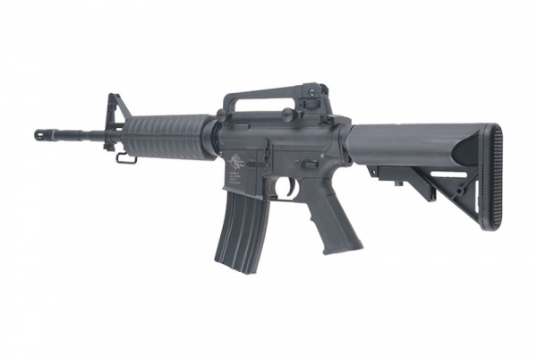 Arma Asalt M4 SA-C01 CORE™ [2]
