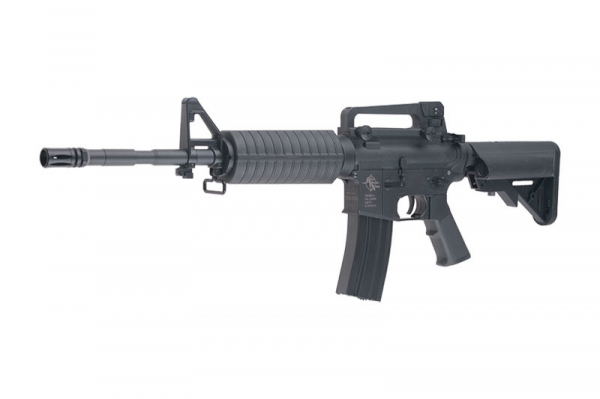 Arma Asalt M4 SA-C01 CORE™ [3]