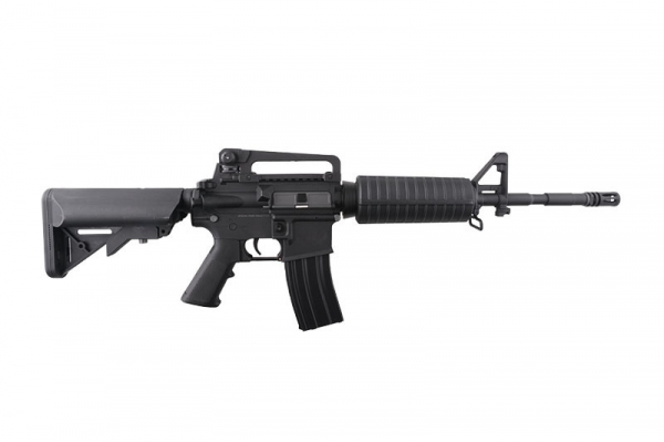 Arma Asalt M4 SA-C01 CORE™ [4]