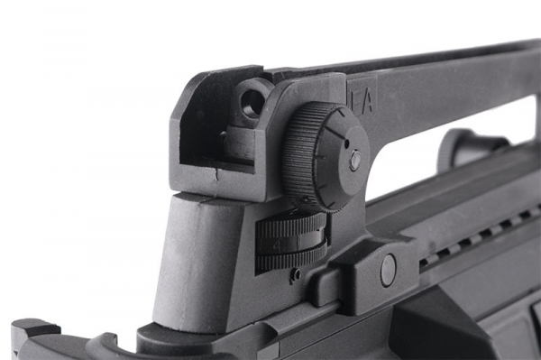 Arma Asalt M4 SA-C01 CORE™ [5]