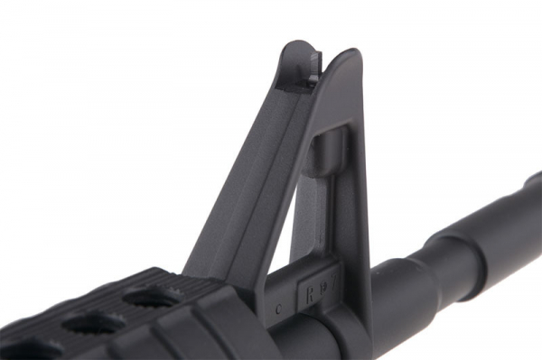 Arma Asalt M4 SA-C01 CORE™ [6]