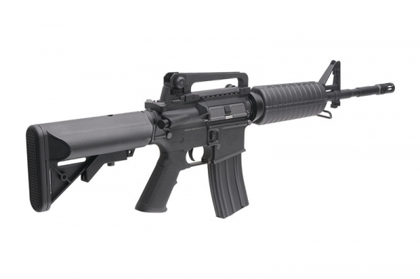 Arma Asalt M4 SA-C01 CORE™ [7]