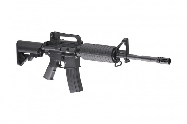 Arma Asalt M4 SA-C01 CORE™ [8]