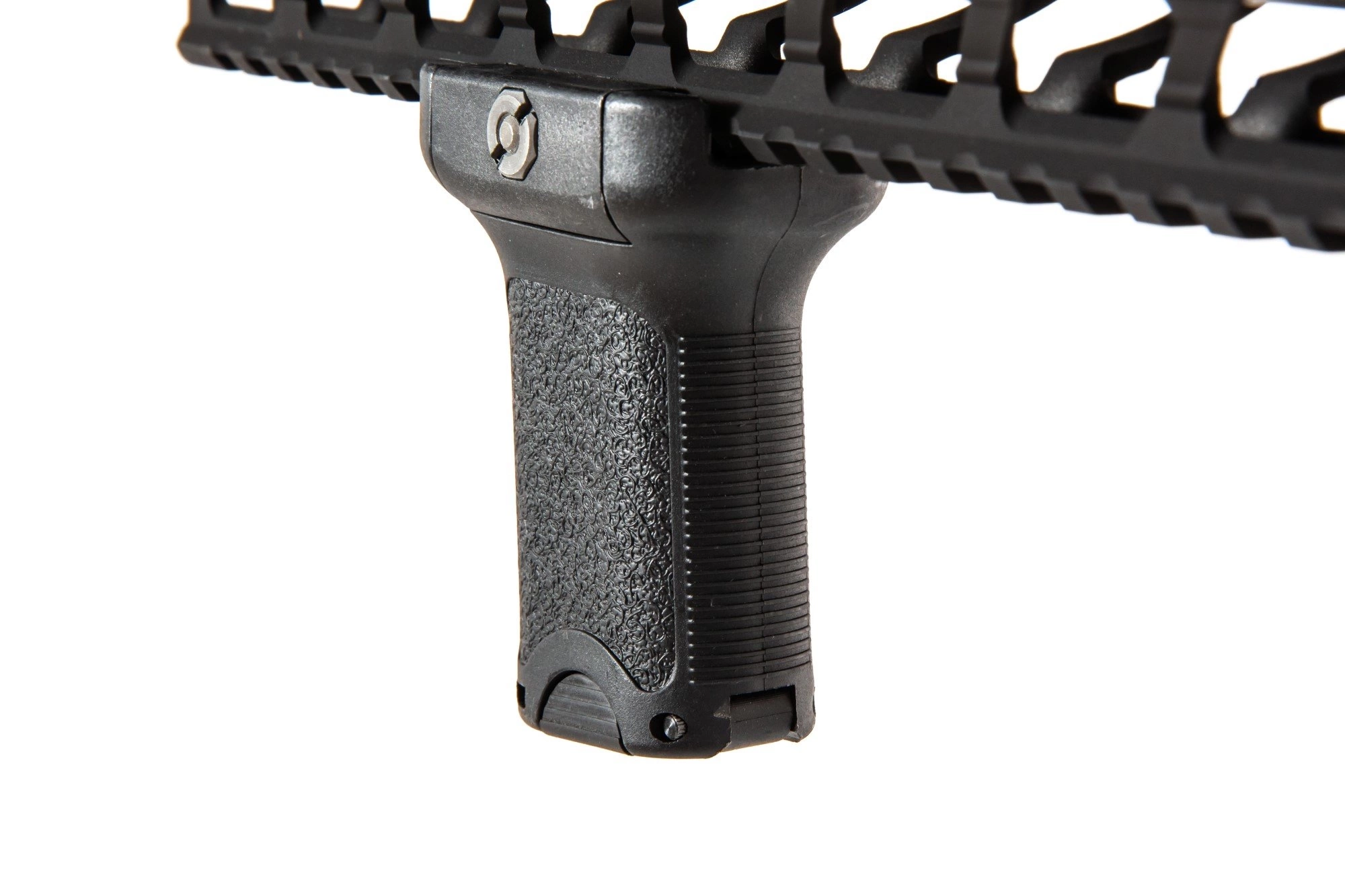 SA-E15 EDGE Pusca airsoft - teava precizie si mosfet [7]