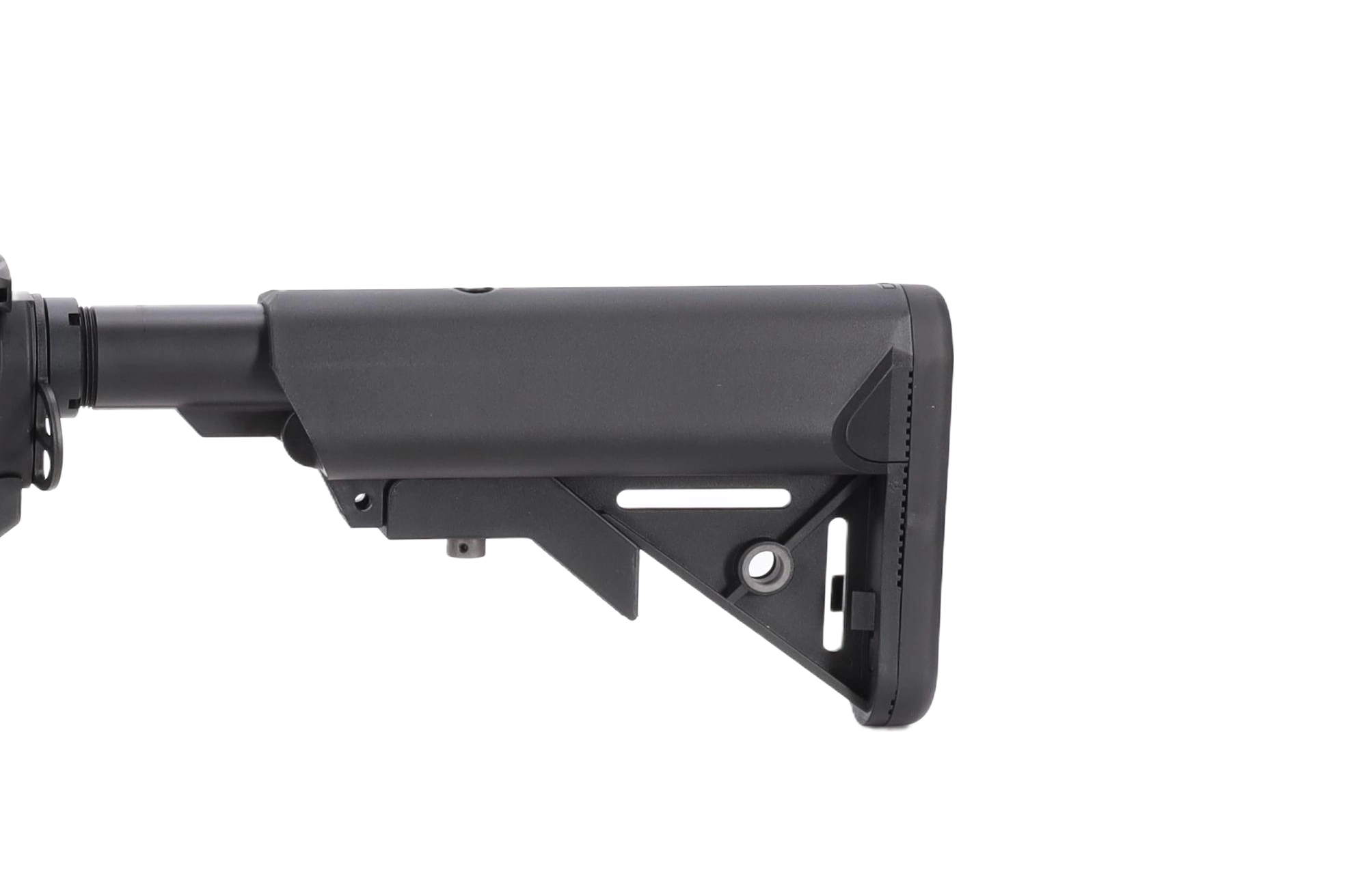 RRA SA-E25 EDGE HAL 2 ETU Gen. 2 Pusca airsoft mosfet si teava precizie [14]