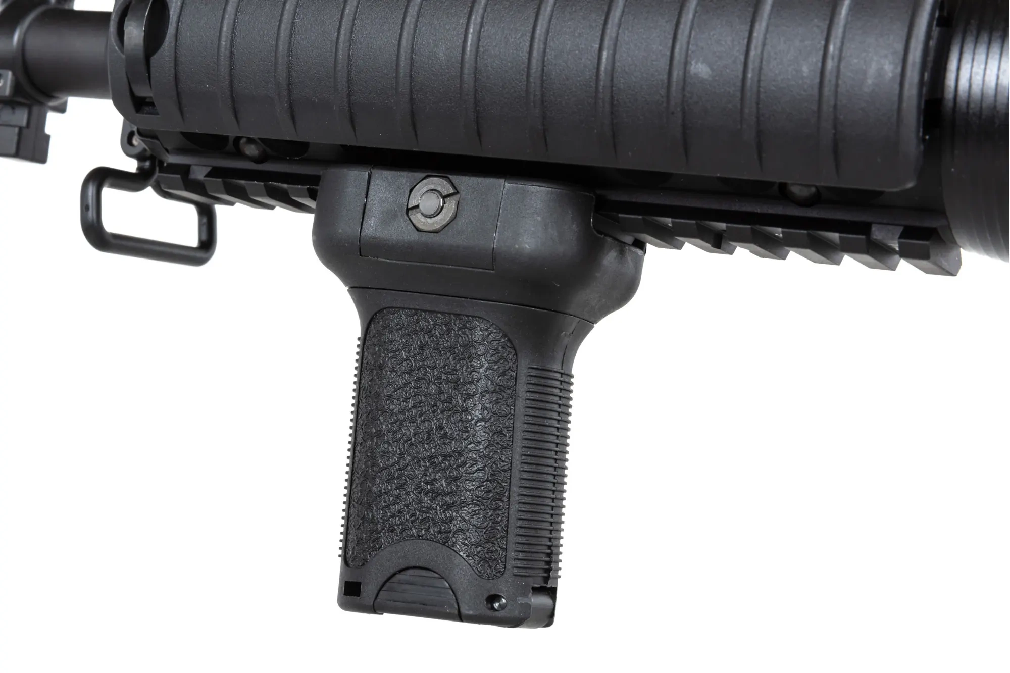 RRA SA-P03 PRIME HAL ETU Motor High Torque [9]