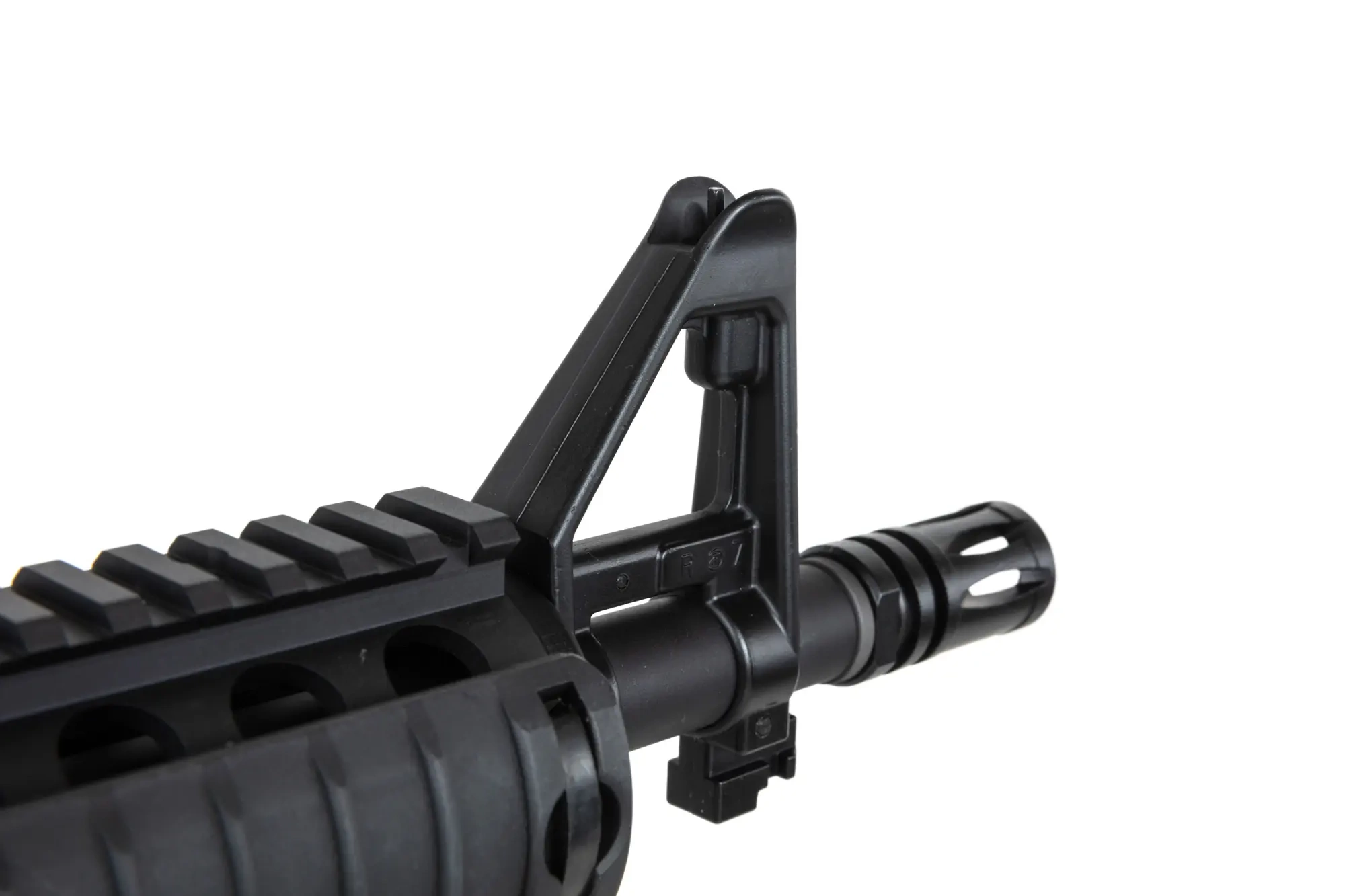 RRA SA-P04 PRIME HAL ETU Motor High Torque [11]