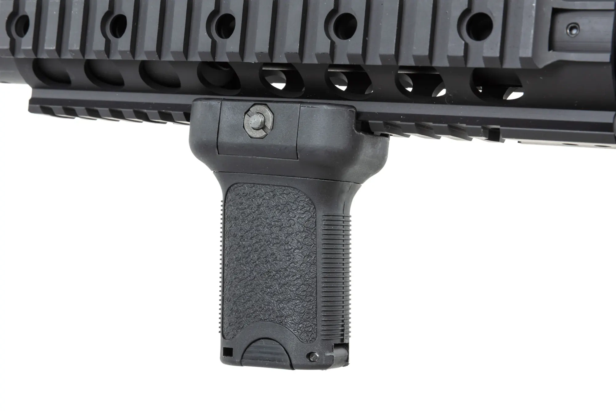 RRA SA-P05 PRIME™ HAL™ ETU Pat Light Ops si Motor High Torque [13]