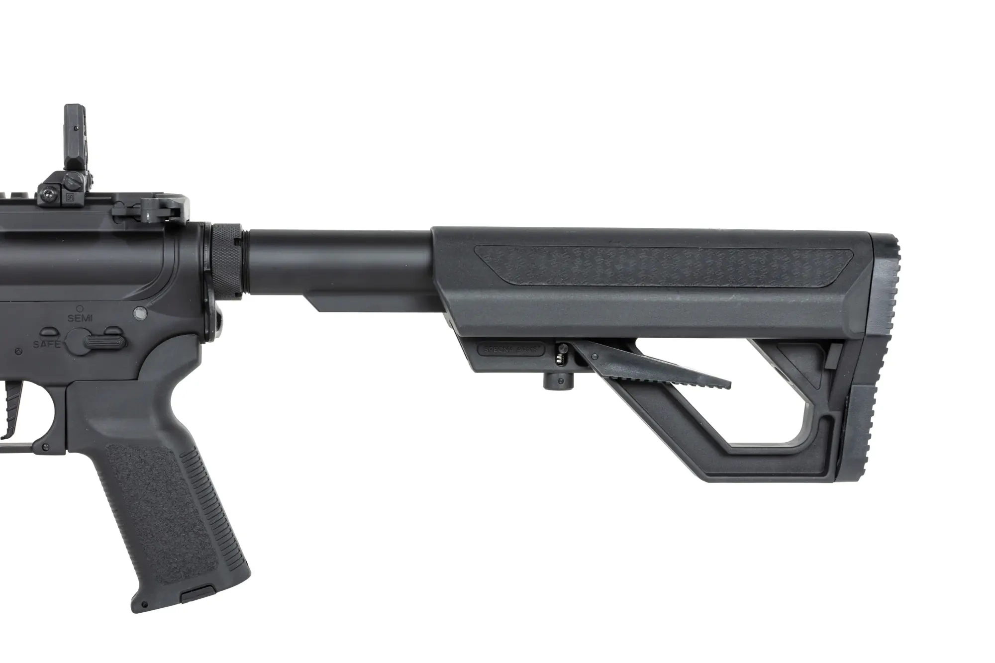 RRA SA-P06 PRIME™ HAL™ ETU Pat Heavy Ops si Motor High Torque [8]